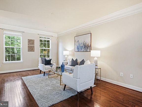 5th image of 12553 Horseshoe Bend Cir