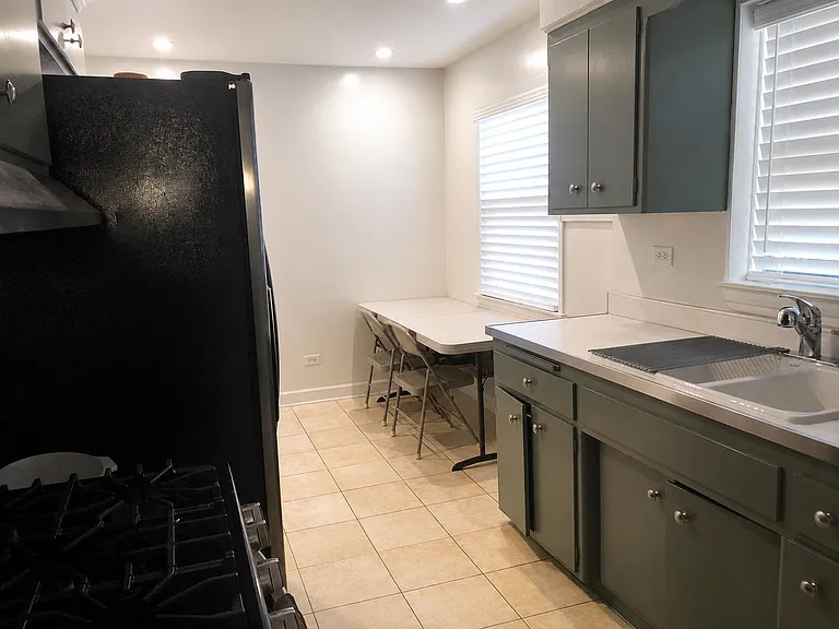 7217 W Fitch Ave — Photo 5