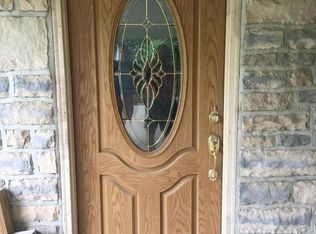 3500 Alkire Rd, Columbus, OH 43223