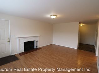 4050 Delridge Way SW #4, Seattle, WA 98106