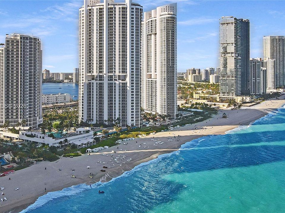 1st image of 18001 Collins Ave #2605