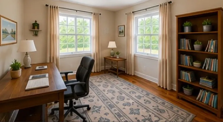208 Brooklea Dr — Photo 10