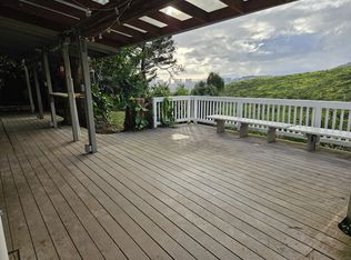 1564 Bertram St, Honolulu, HI 96816