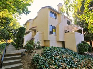 3148 Swallows Nest Dr, Sacramento, CA 95833