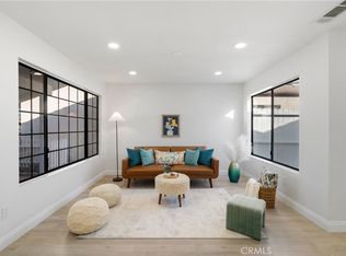 3111 Lynae Way, Hemet, CA 92545