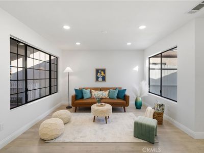 3111 Lynae Way, Hemet, CA, 92545