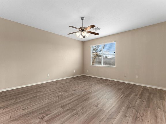 5th image of 9447 Sunflower Ridge Ln