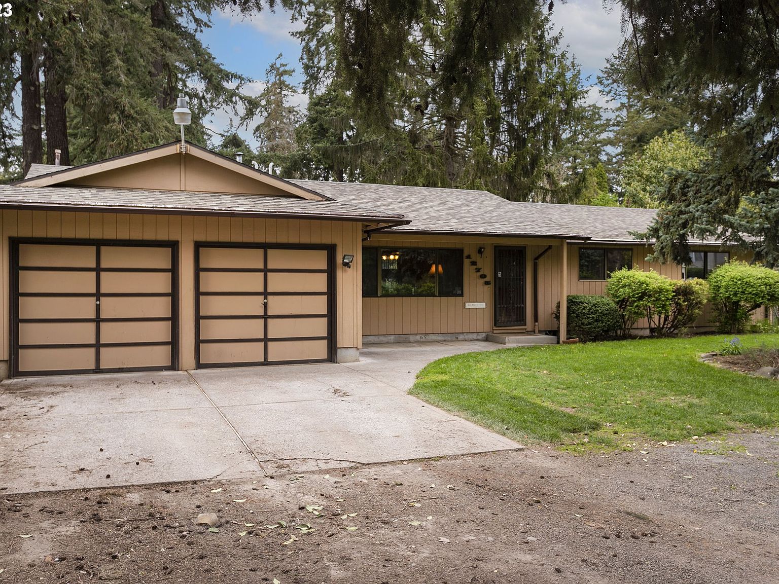 12705 SE Kelly St, Portland, OR 97236 Zillow
