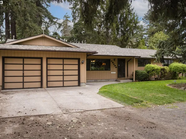 12705 SE Kelly St, Portland, OR 97236