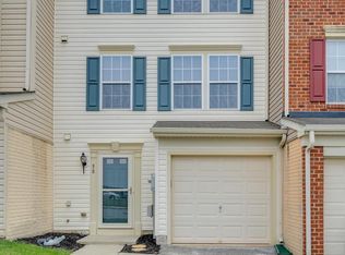50 Forest View Ter, Hanover, PA 17331