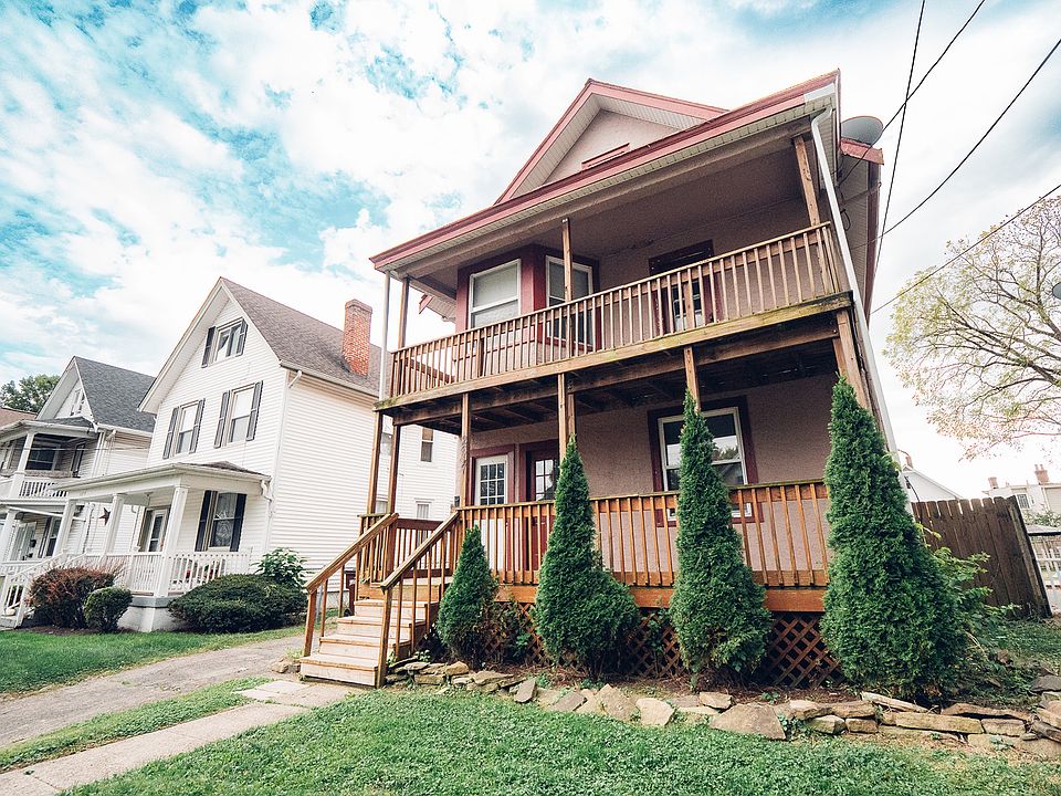 1st image of 2617 Ida Ave