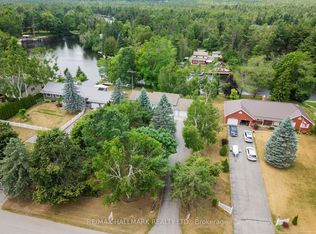 6 Evans Dr, Kawartha Lakes, ON K0M 1N0