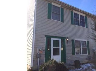 383 N High St #X, Smyrna, DE 19977