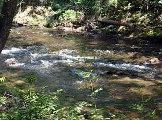 45 Barlow Fields Loop, Hayesville, NC 28904