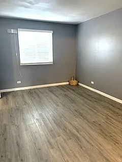 612 Rosner Dr #612 — Photo 9