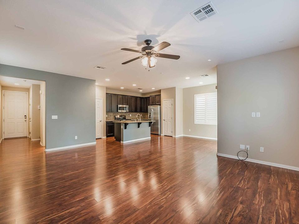 1st image of 1553 Razella Ct