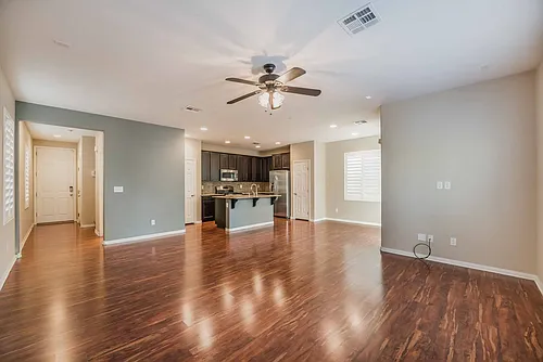 1553 Razella Ct Photo 1