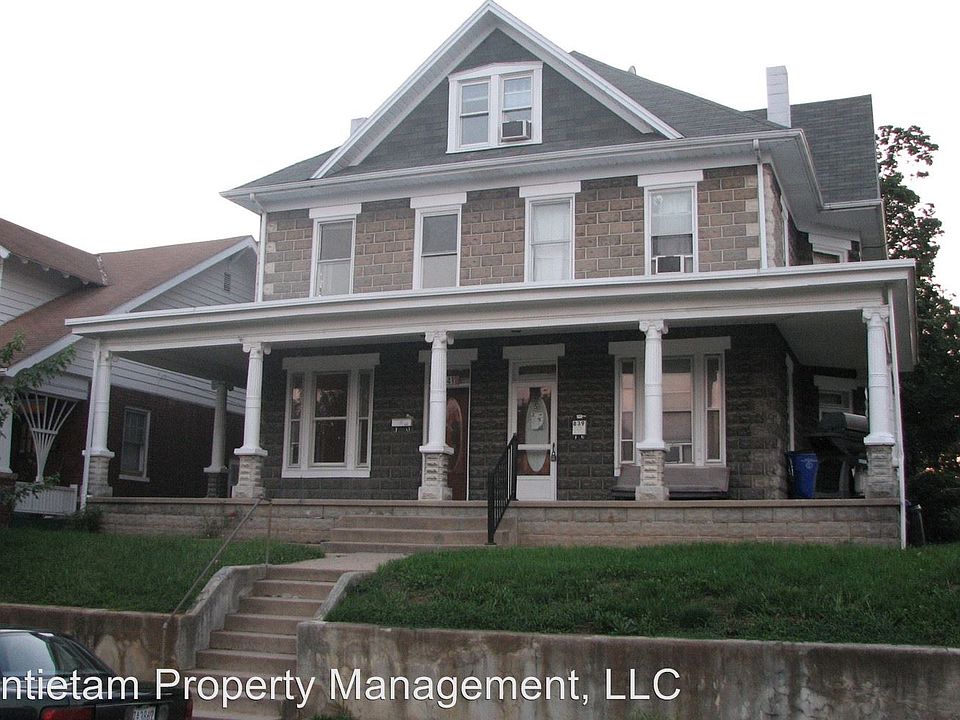 1st image of 841 Summit Ave