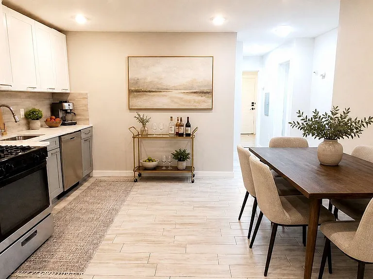 487 Ocean Ave #1 — Photo 2
