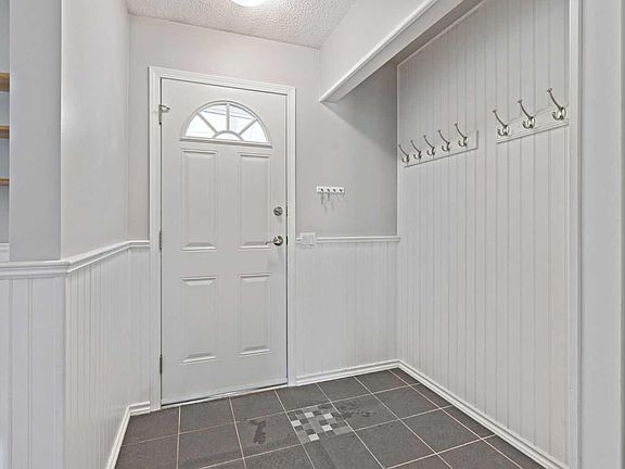 2nd image of 6503 Ranchview Dr NW #29