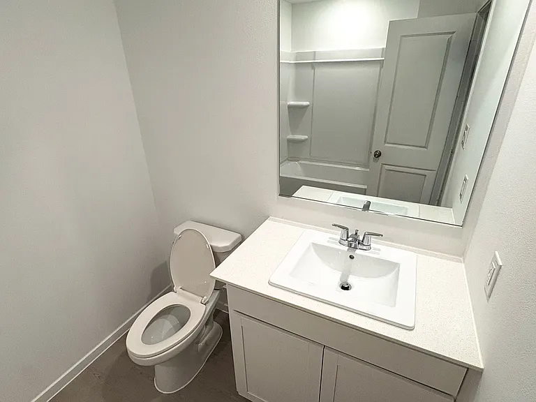 1413 Merlin Bluff St — Photo 13