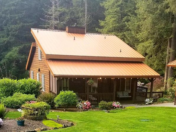 22452 NE Steelhead Ln