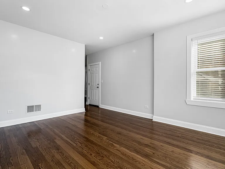 1837 N Mason Ave #1 — Photo 5