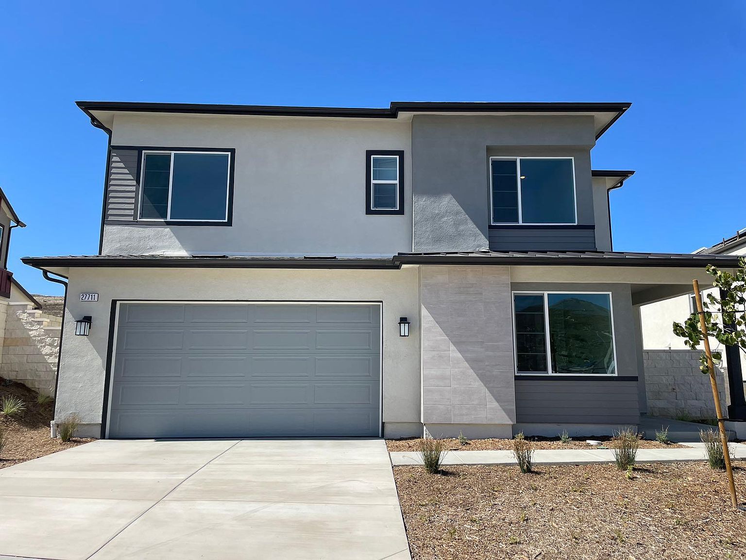 27711 Sequel Ct, Valencia, CA 91355 Zillow