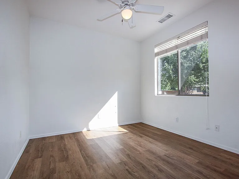 7104 E Encampment Dr — Photo 11