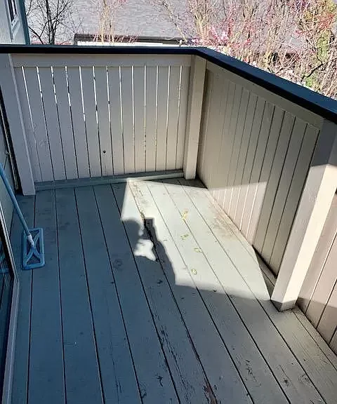404 Boardwalk Ave #14 — Photo 10