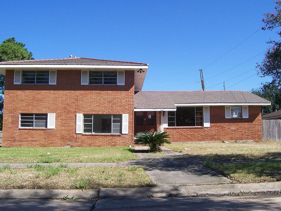 FrontView