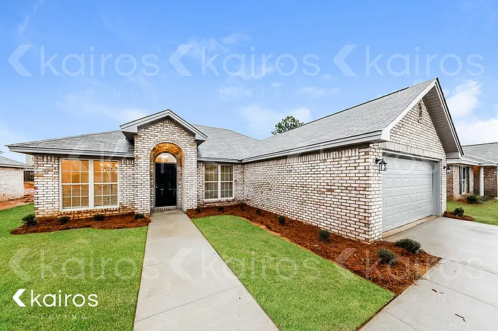 147 Nottingham Way — Photo 2