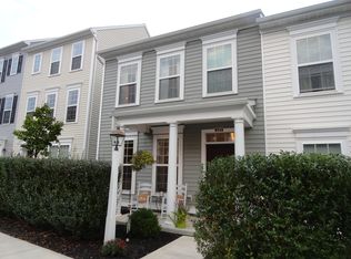 223 Keinath St, Mount Joy, PA 17552