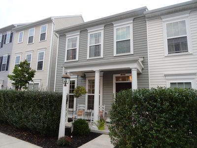 223 Keinath St, Mount Joy, PA, 17552