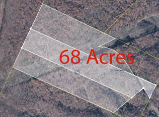 3692 Pan Gap Cir, Chattanooga, TN 37419