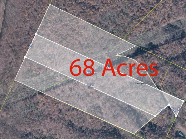 3692 Pan Gap Cir, Chattanooga, TN 37419