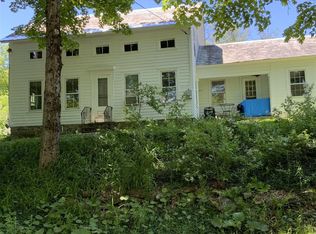 43 Henderson Ln, Salem, NY 12865