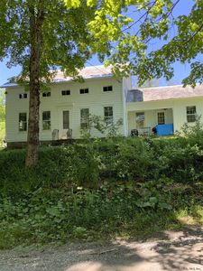 43 Henderson Ln, Salem, NY, 12865