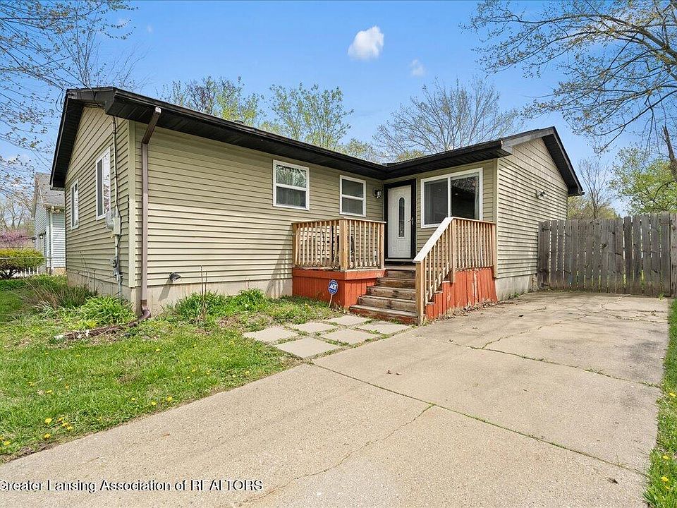1st image of 6082 Porter Ave