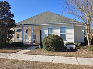 4268 Raleigh Way, Tallahassee, FL 32311