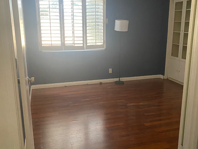 2504 Petra Ct — Photo 2
