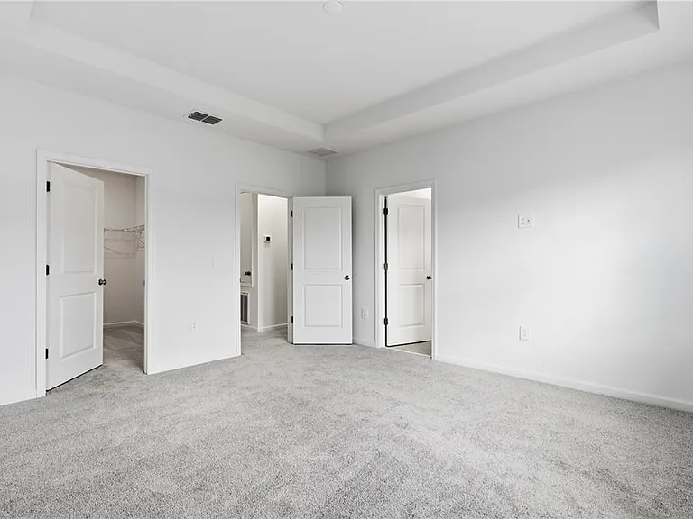 3080 Chromatic St — Photo 14