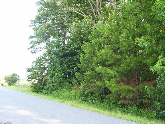 5th image of LOT 17 Faith Meadows Ln Lot 17