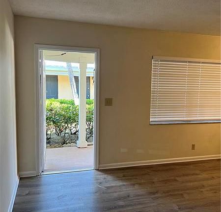 5th image of 4540 Bougainvilla Dr #7