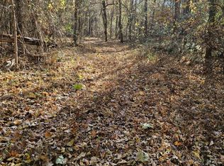 0 Elm Grove Rd, Burlison, TN 38015