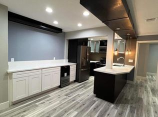 3078 Broadway UNIT 107, San Diego, CA 92102