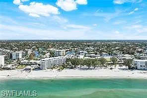 2100 Gulf Shore Blvd N #120 — Photo 22