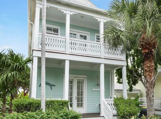 135 Anglers Way, Islamorada, FL 33036