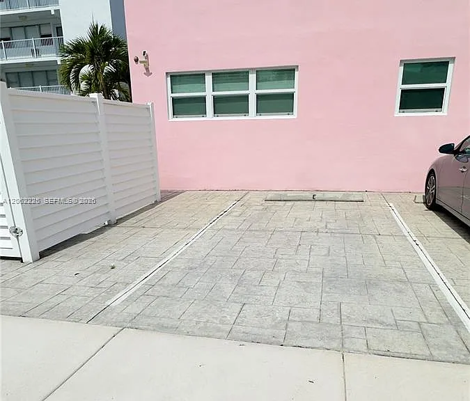 700 Bayshore Dr #17 — Photo 20
