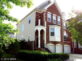 438 Penwood Dr, Edgewater, MD 21037